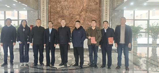 微信图片_20251024070750_77_26