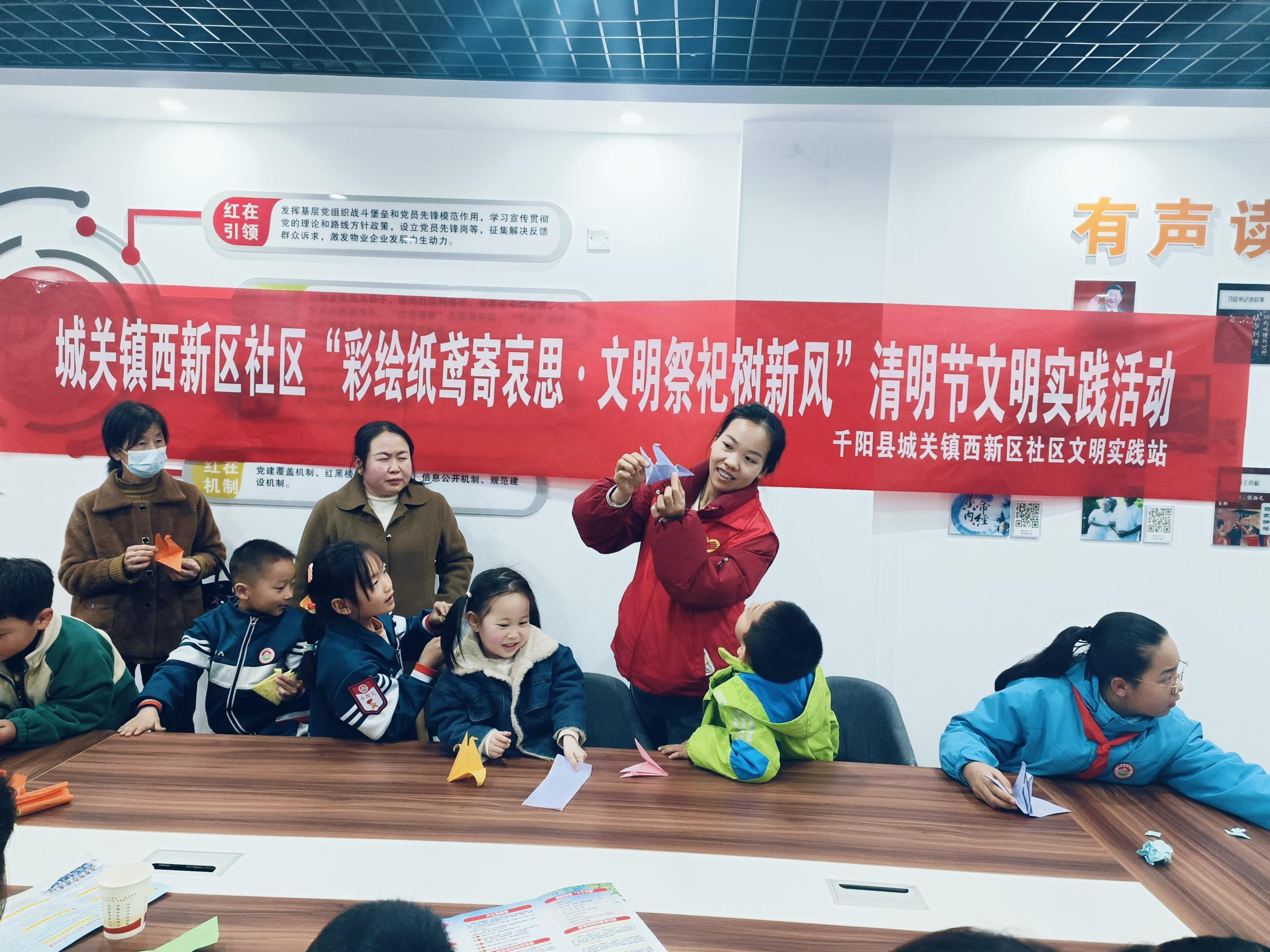 f9e80a5de9e5208bf3cfccc5249fb410