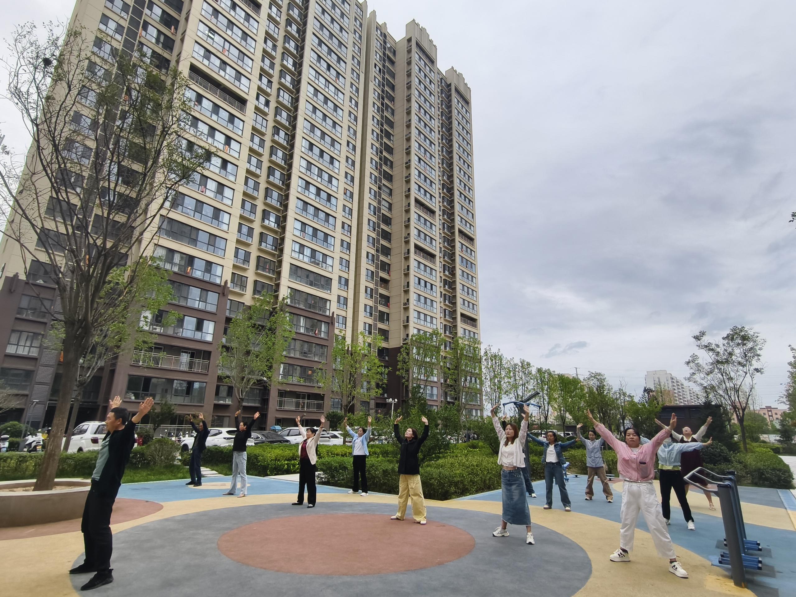 069d5655424610c9f214f8b30ddc2265