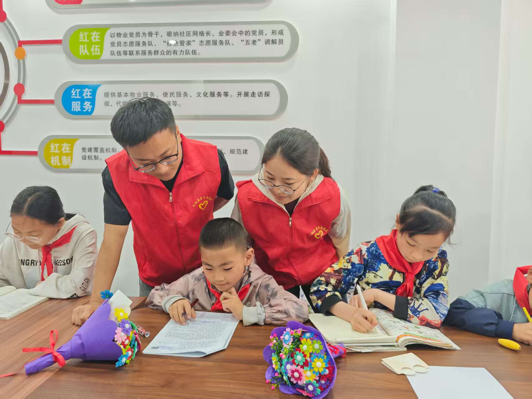 5adb71f30028b62139da13e8021a4366