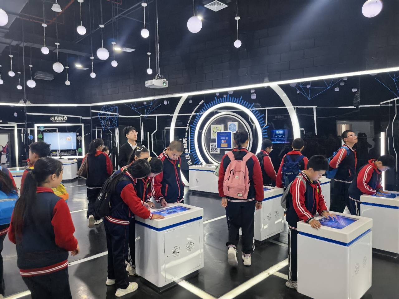 微信图片_20251024085356_28_135