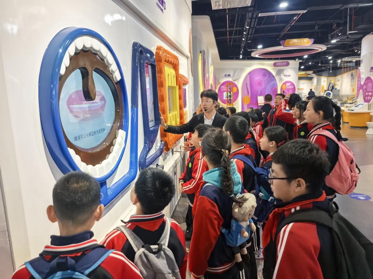 微信图片_20251024085356_31_135