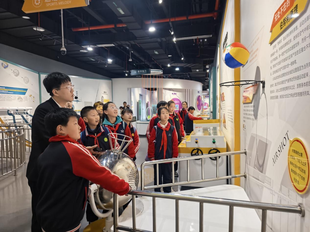 微信图片_20251024085357_32_135