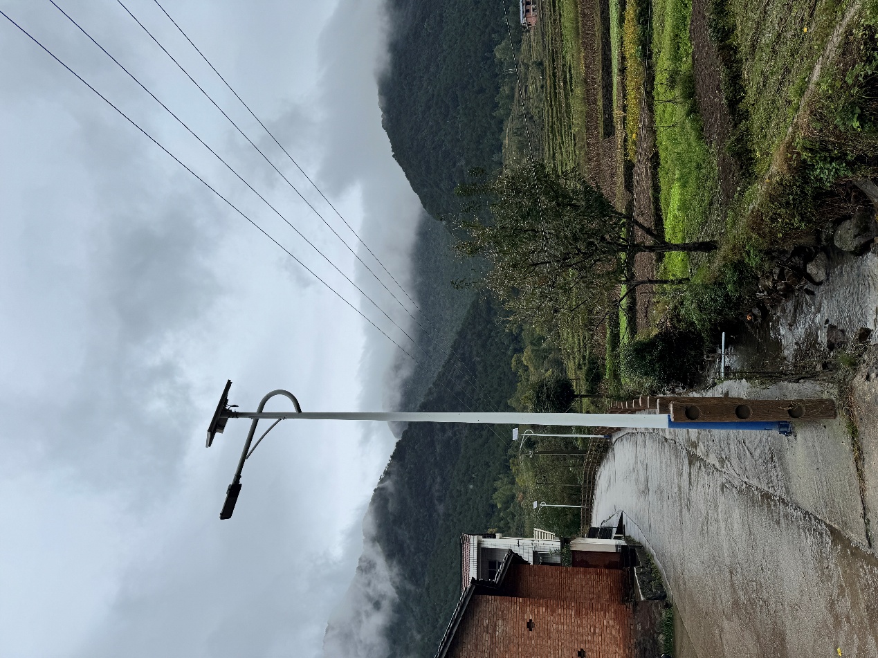 20251025091205955-93-c6314.jpeg 20251025091205955-93-c6314.jpeg
