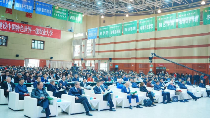 1761458806120316.jpg 1.jpg