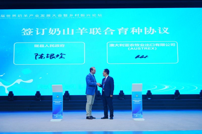 1761458817392578.jpg 1.jpg