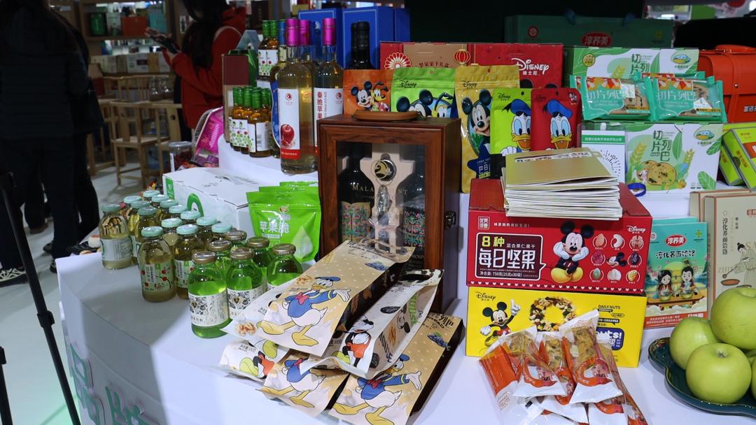 图片4