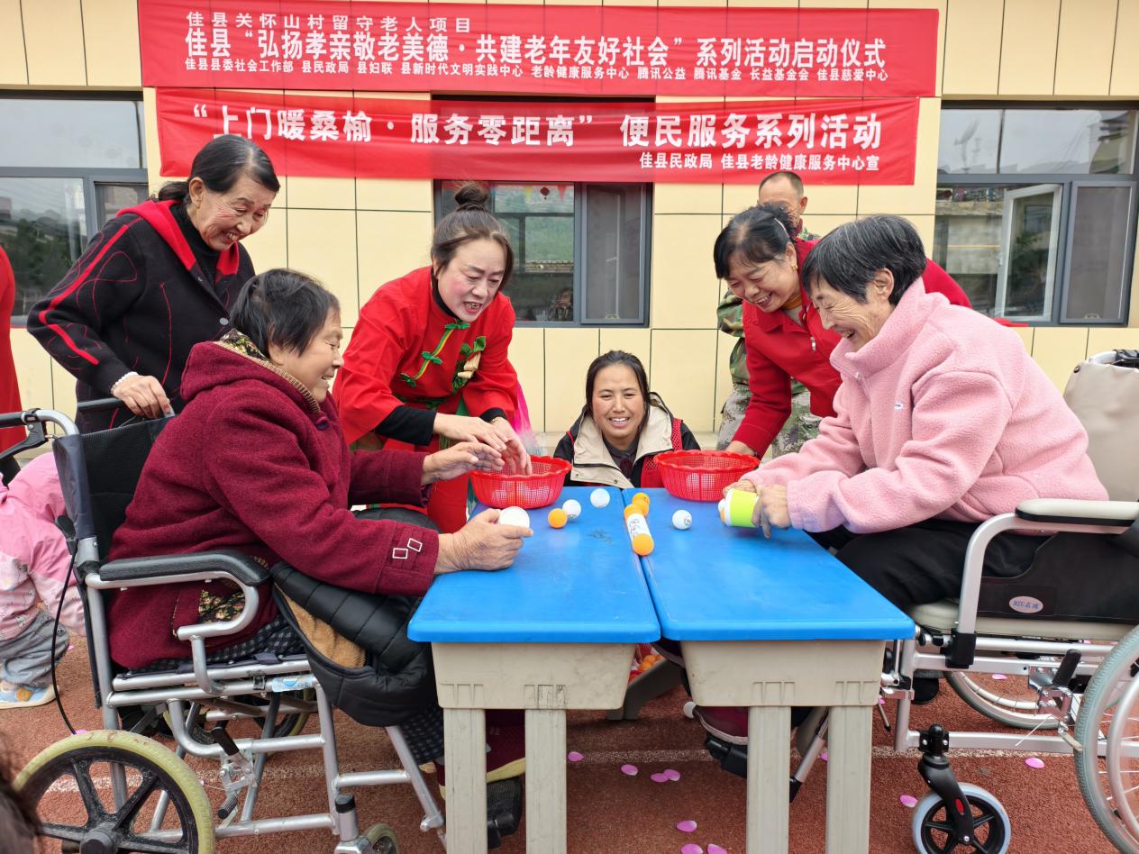 fa14c02d1a7d16822e204caed080a3e