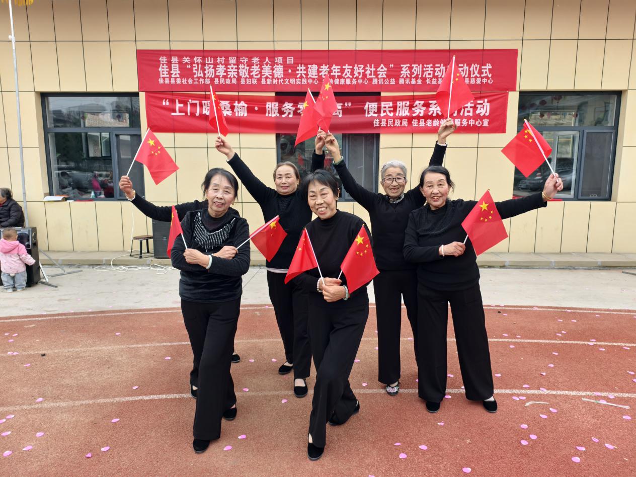 088cd7bd07a2b0e4ae7bd297685be88