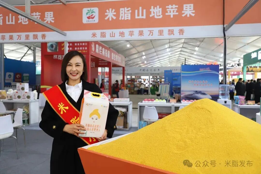 20251027150357840-17-ffc9d.jpeg 20251027150357840-17-ffc9d.jpeg