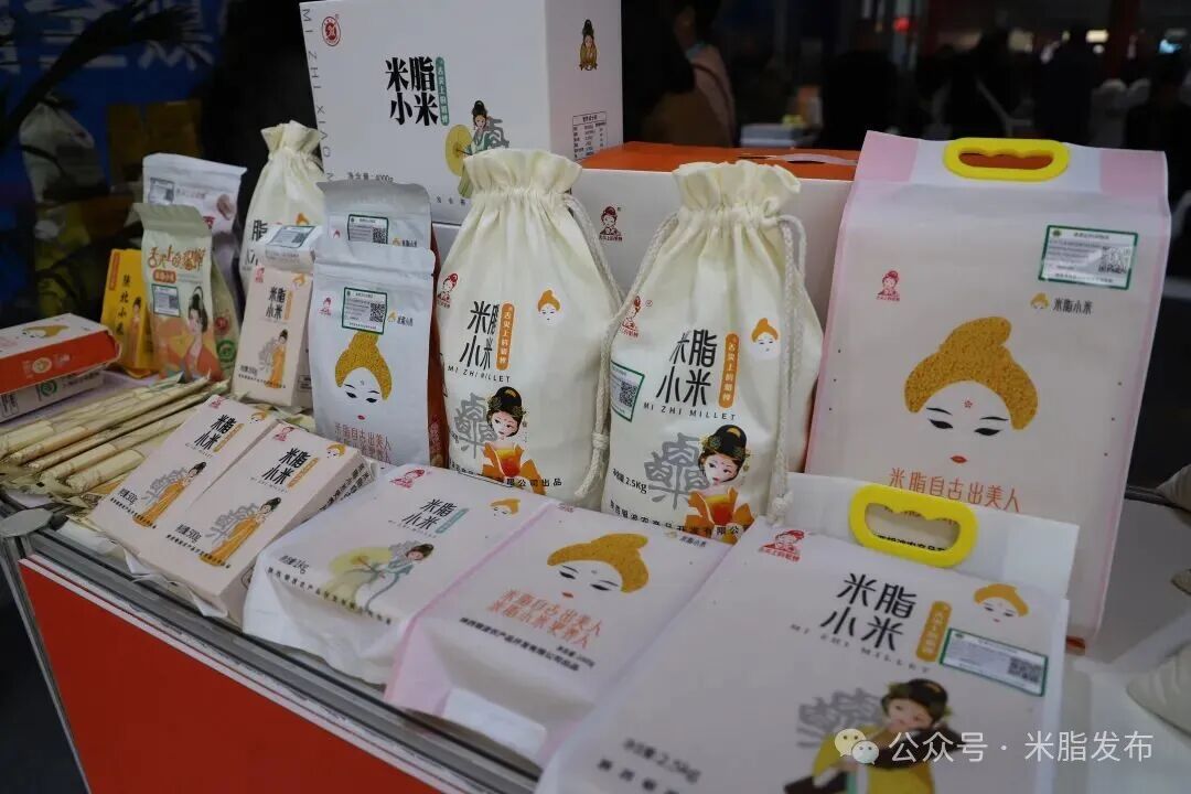 20251027150415900-76-b3833.jpeg 20251027150415900-76-b3833.jpeg