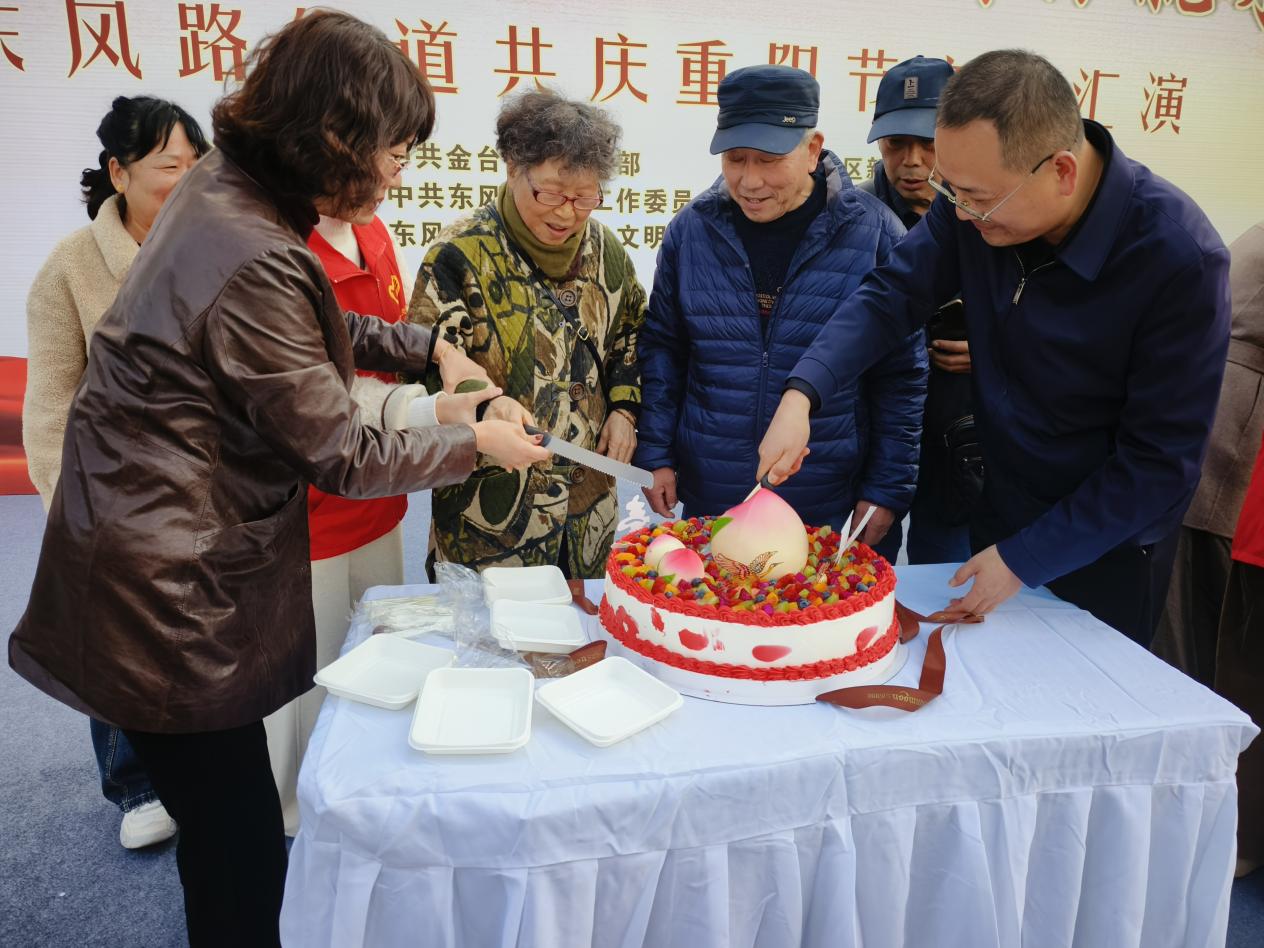 微信图片_2025-10-28_131236_061