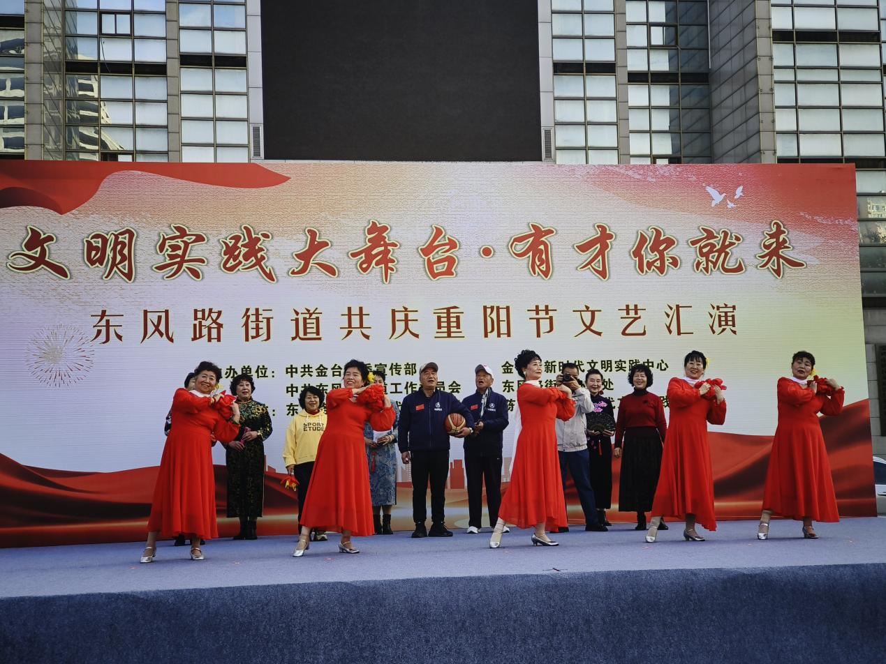 微信图片_2025-10-28_131312_485