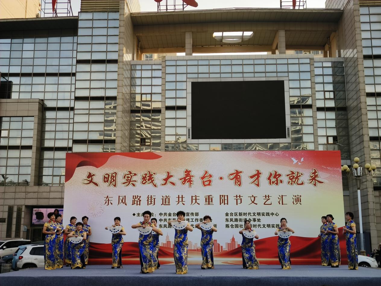 微信图片_2025-10-28_131323_627