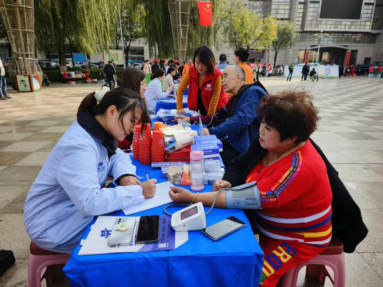 微信图片_2025-10-28_131359_146