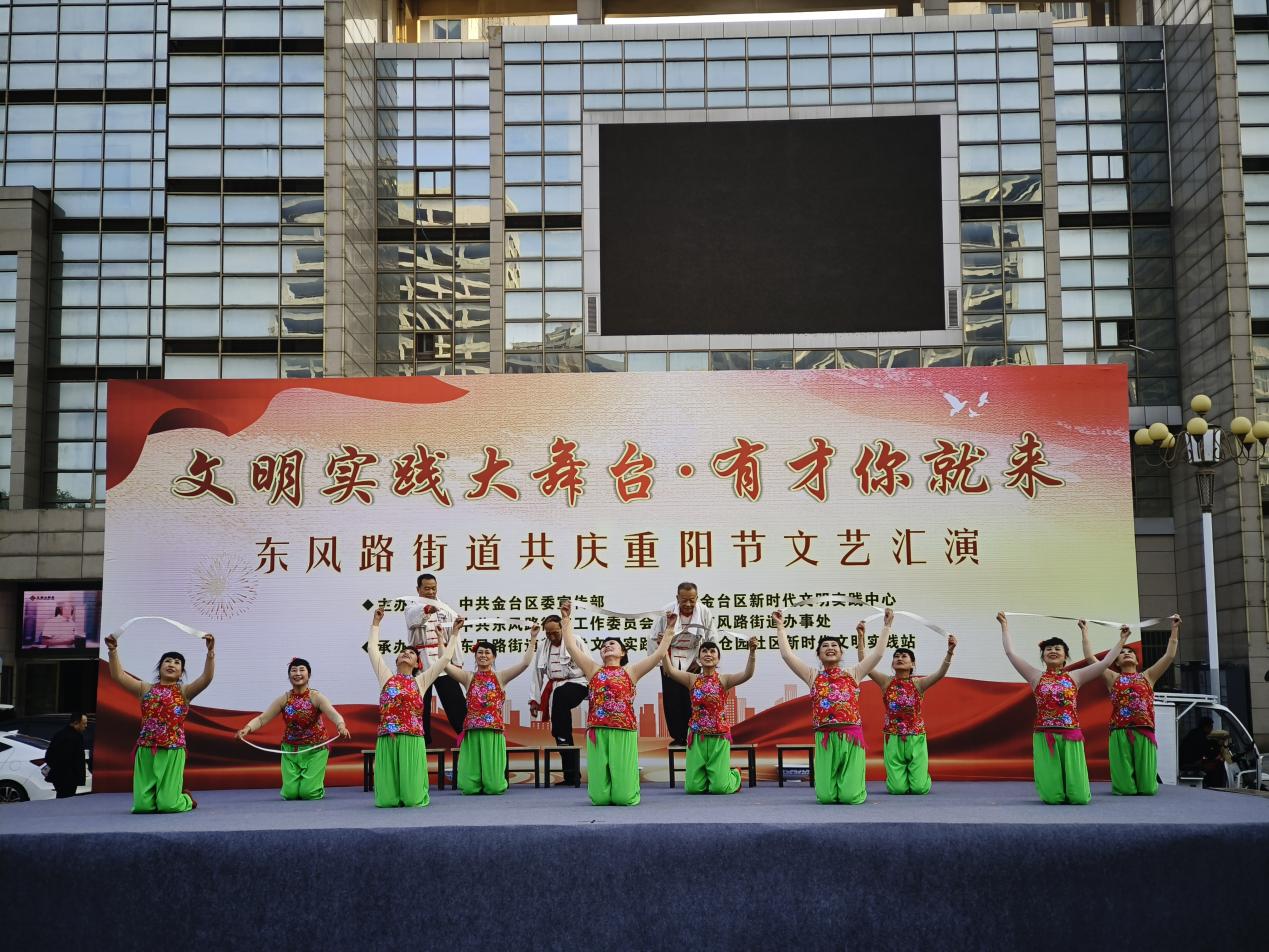 微信图片_2025-10-28_131412_465