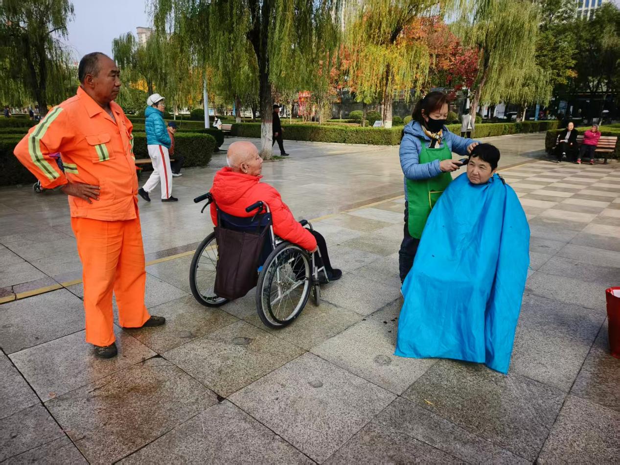 微信图片_2025-10-28_131344_241