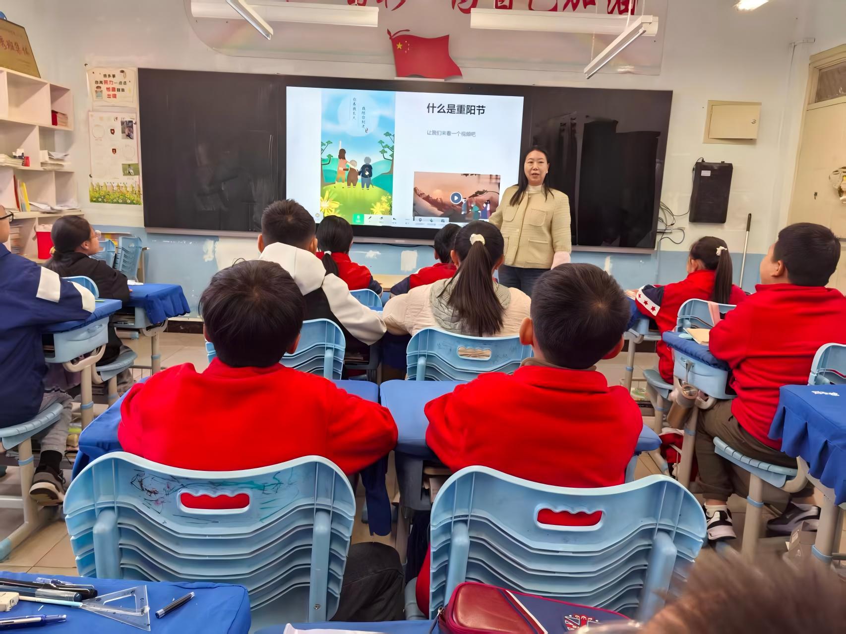 微信图片_20251028080428_468_403(1)