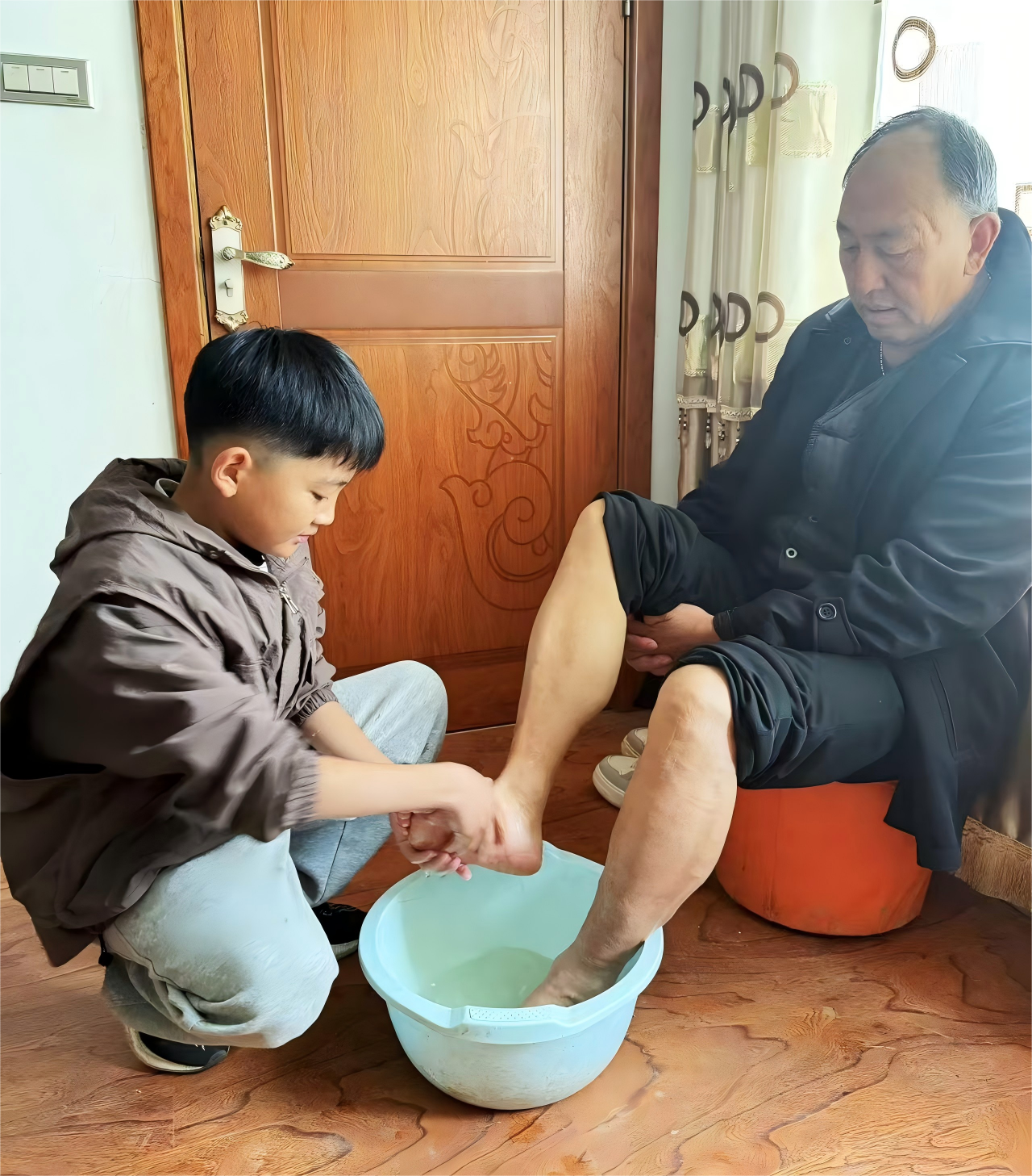 kappframework-jcUXQD(1)(1)