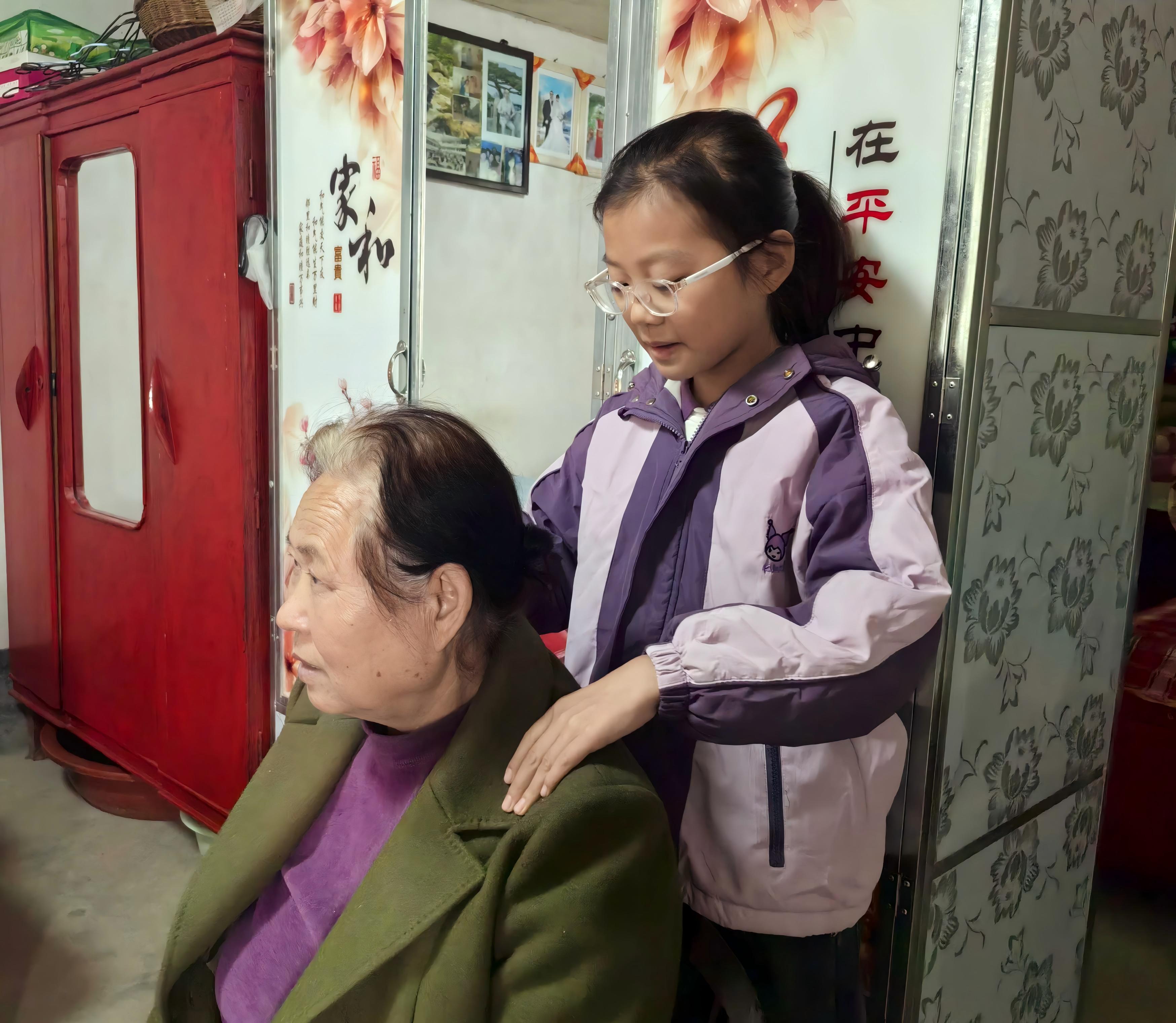 微信图片_20251027203855_451_403(1)