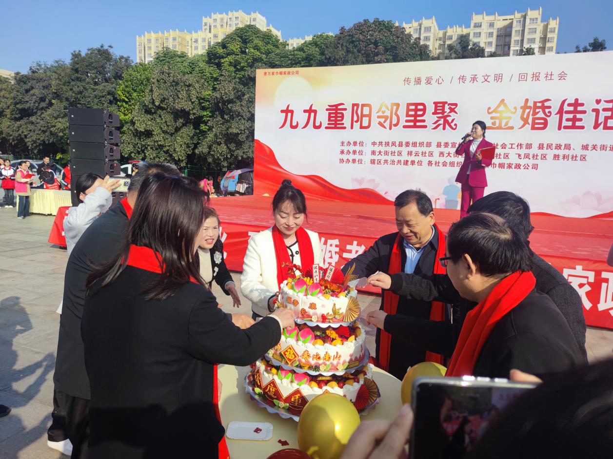 20251028202638646-74-882da.jpeg 20251028202638646-74-882da.jpeg