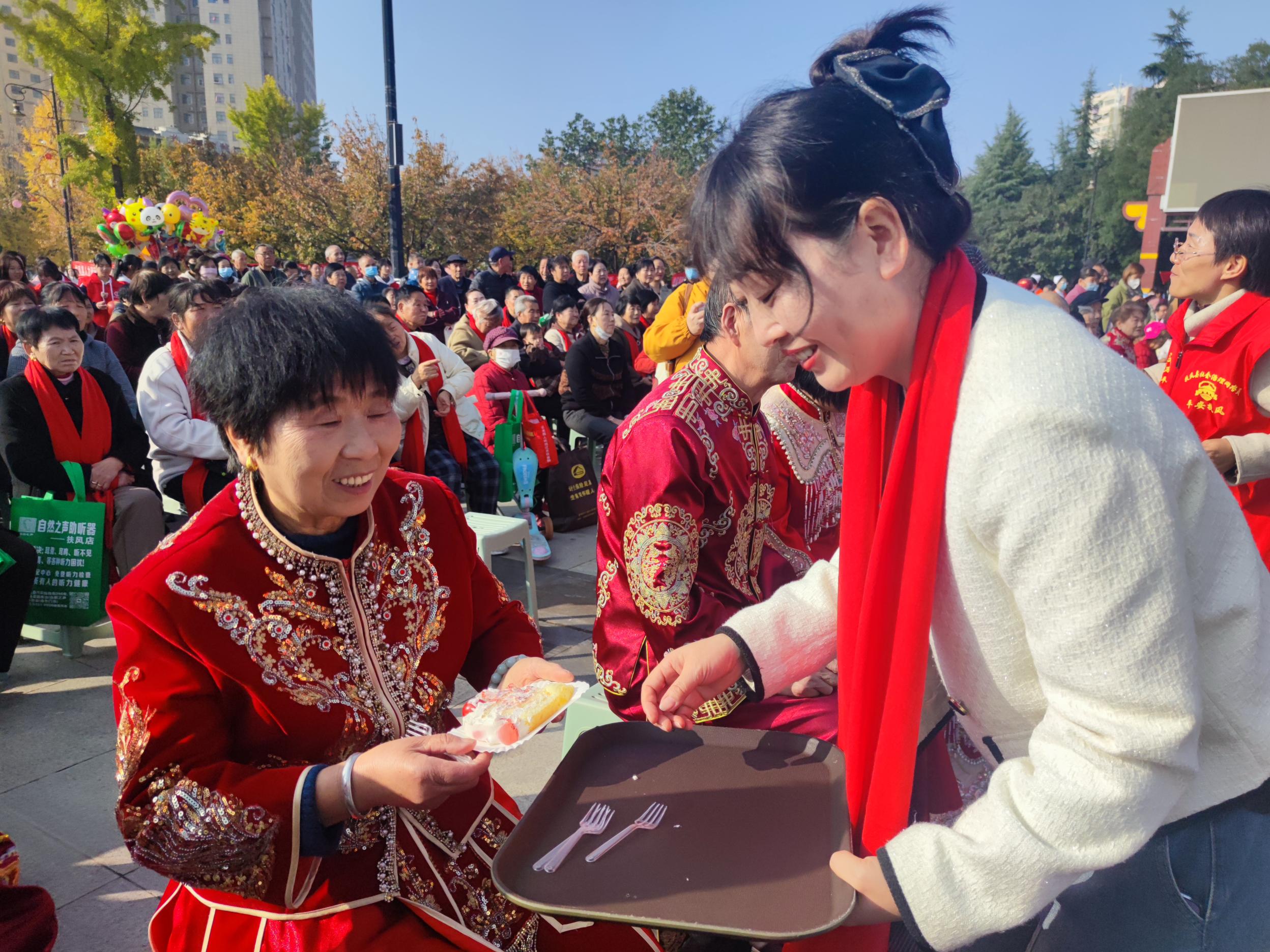 20251028202638668-90-b44c8.jpeg_scale.jpeg 20251028202638668-90-b44c8.jpeg_scale.jpeg