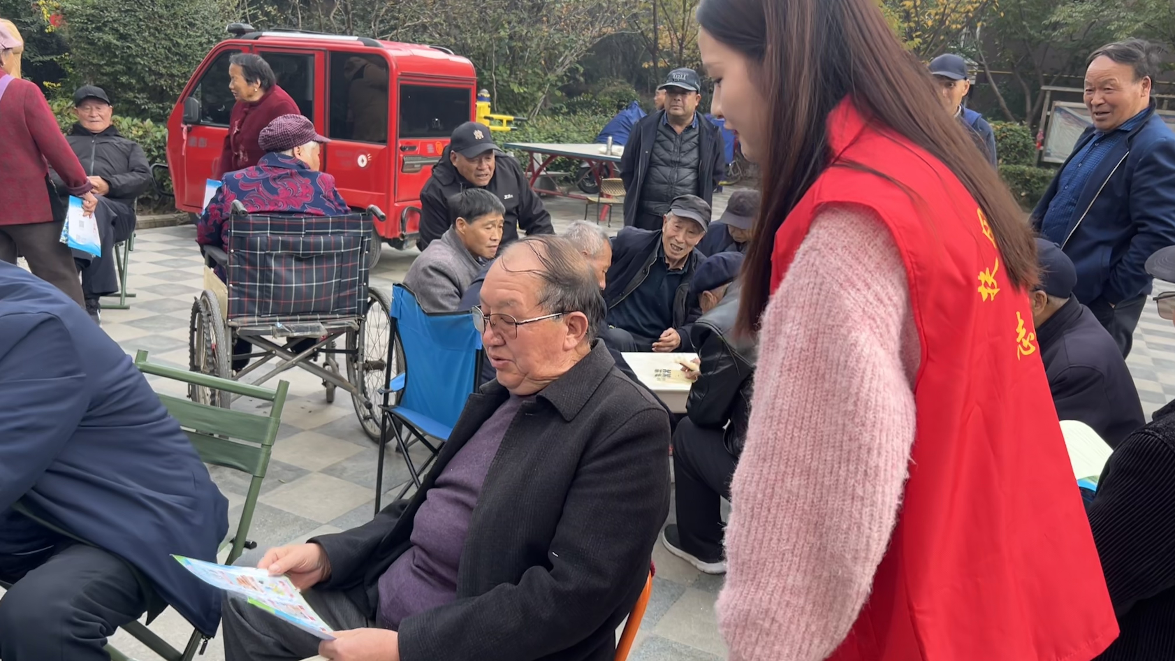 20251028203754595-37-a8f5c.jpg 20251028203754595-37-a8f5c.jpg