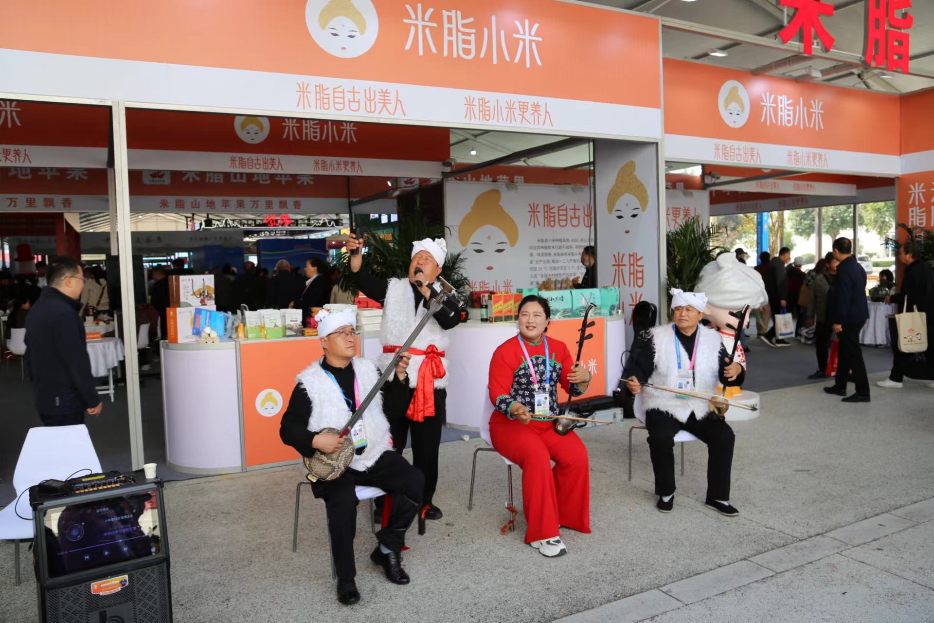 20251028214949742-89-d776b.jpg 20251028214949742-89-d776b.jpg