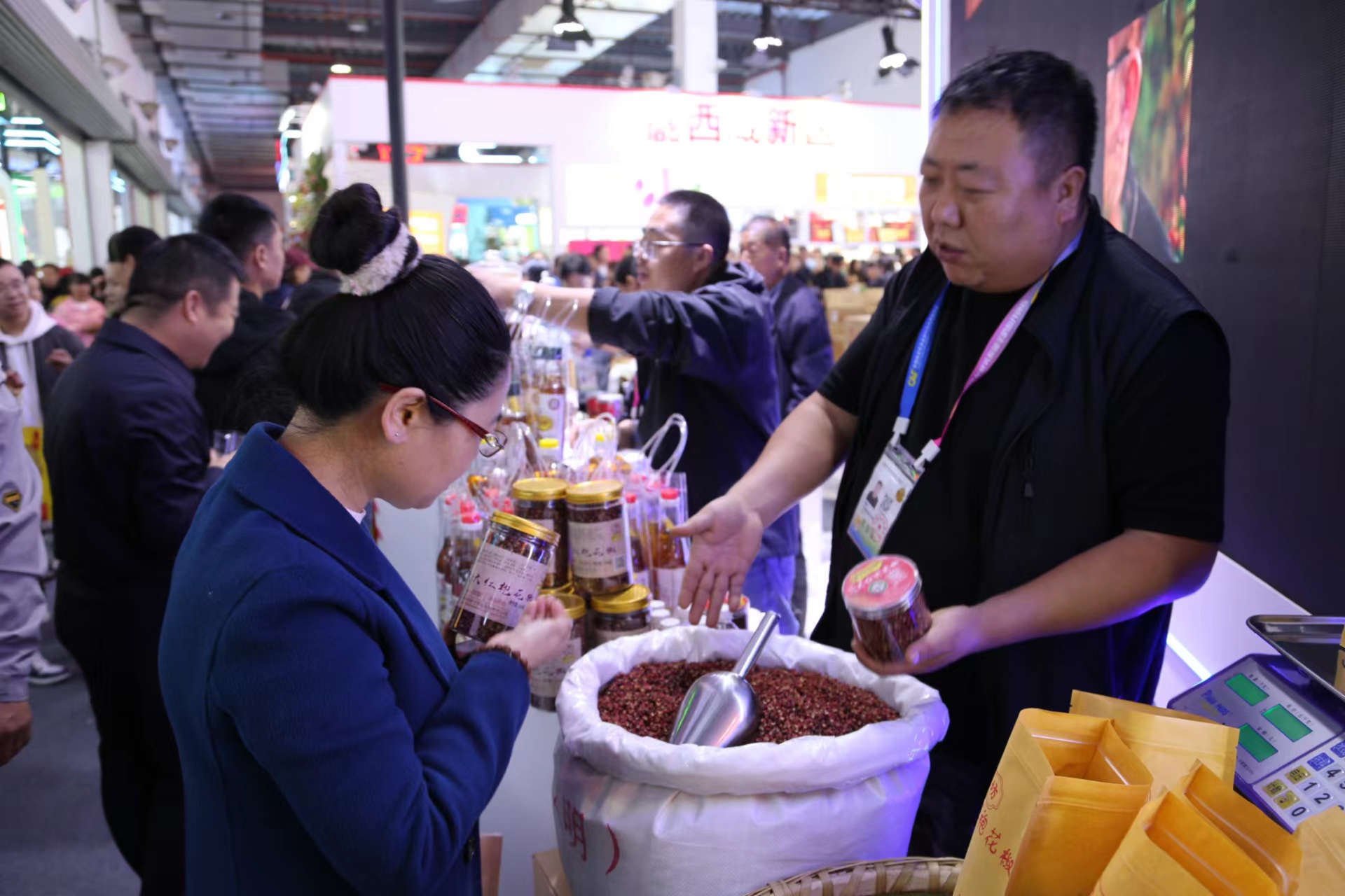 20251028214949772-83-6761e.jpg 20251028214949772-83-6761e.jpg