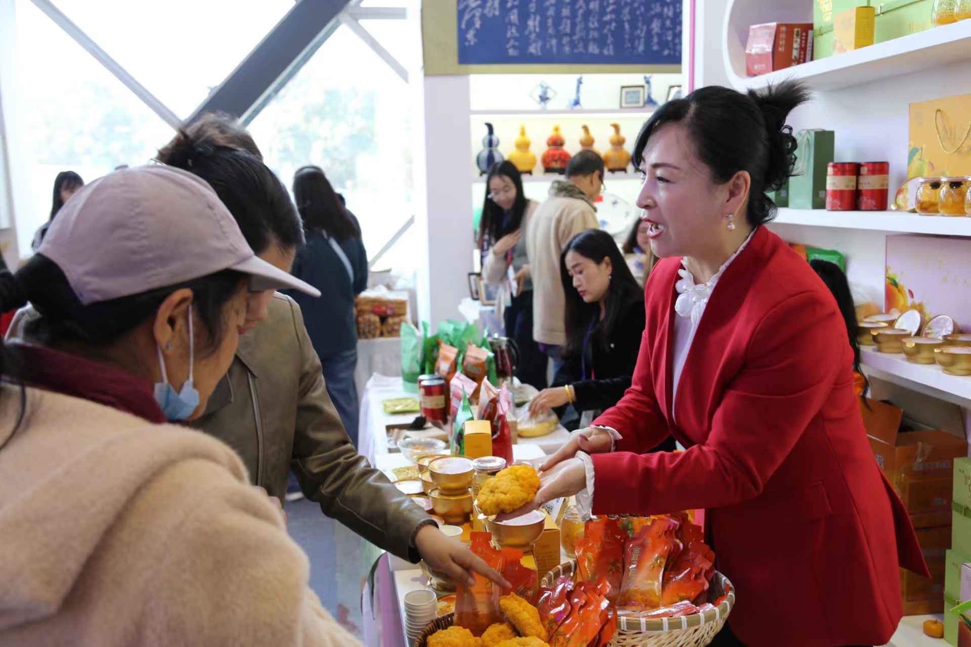 20251028214949778-60-ee966.jpg 20251028214949778-60-ee966.jpg