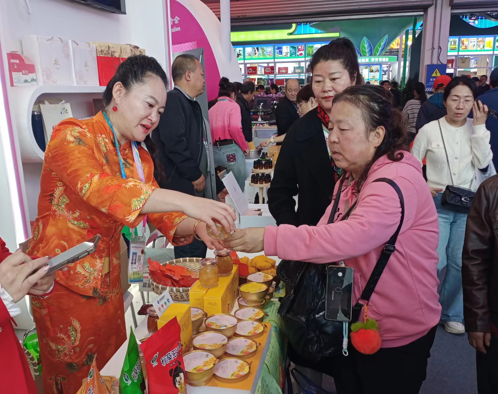 20251028214949807-61-9c6c3.jpg 20251028214949807-61-9c6c3.jpg