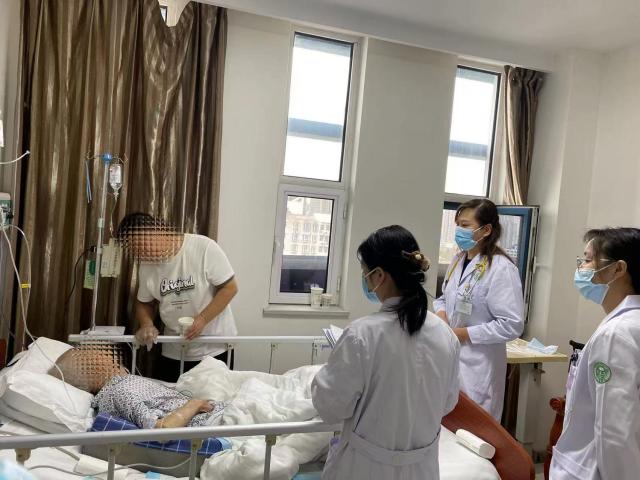 611b133e0d9ee36b82b161fa80f3a7af