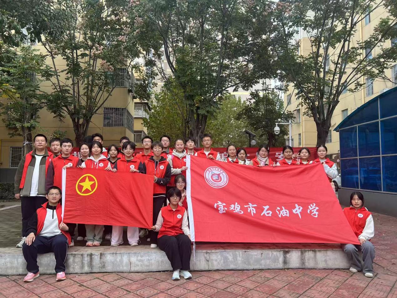 微信图片_20251029080203_19_345