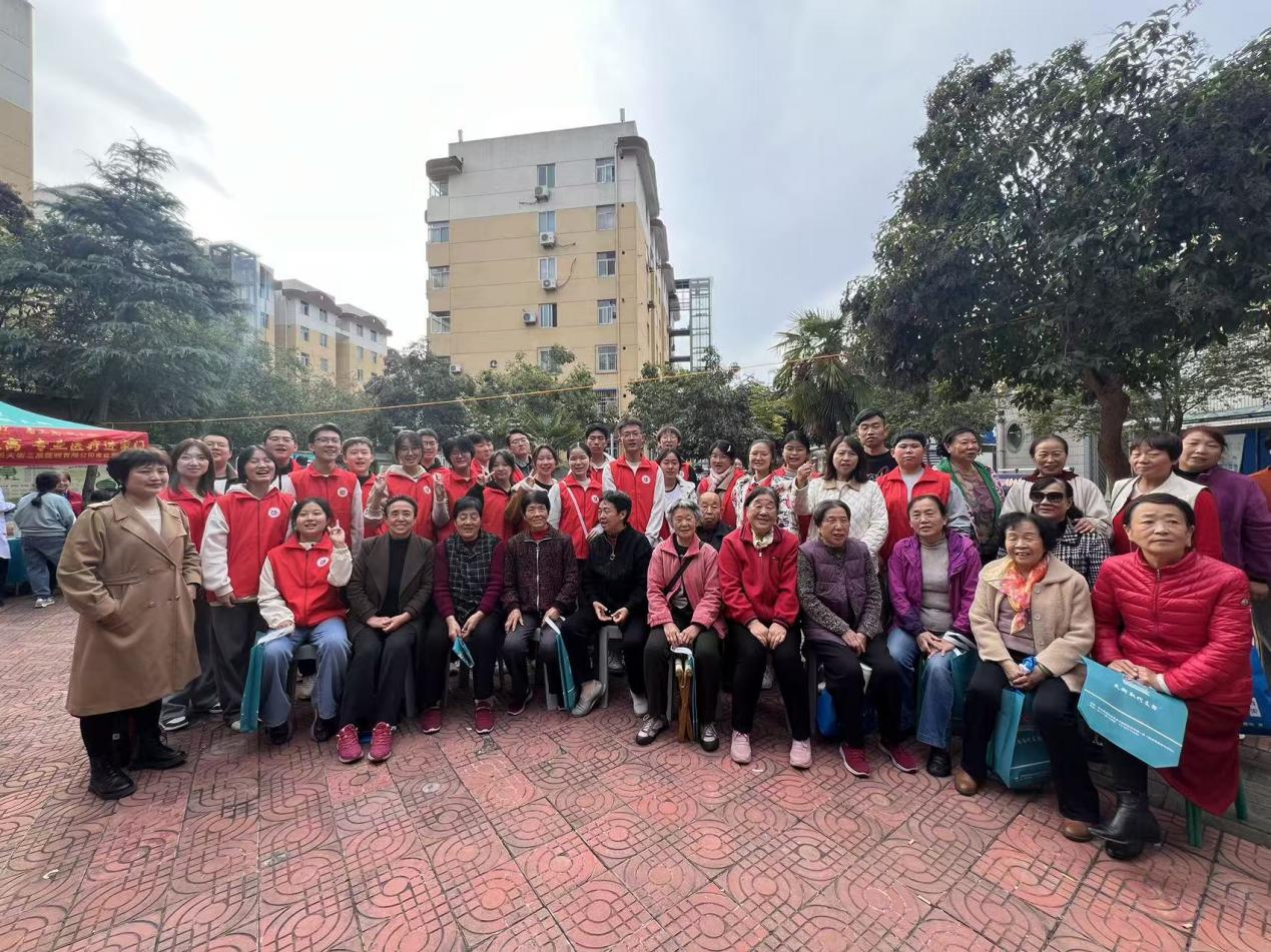 微信图片_20251029080207_21_345