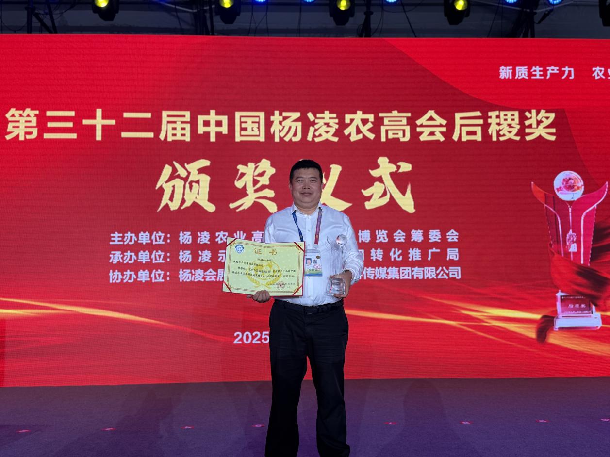 814d9af6b315e89bea03b9fd7b03bde7