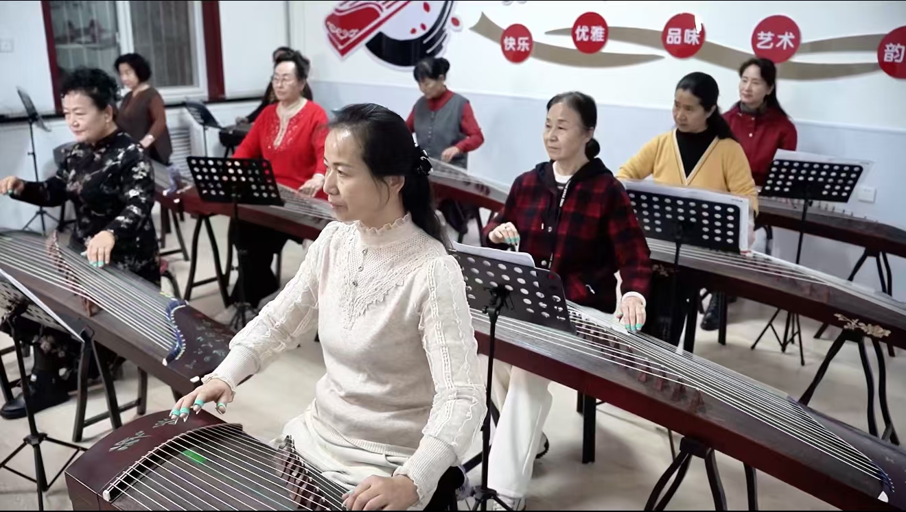 20251029100710625-12-3968d.jpg 20251029100710625-12-3968d.jpg