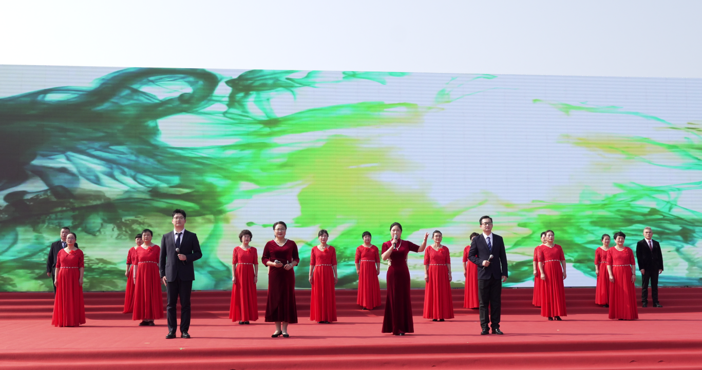 350e128a77acc1508e3f52d704a8cf9