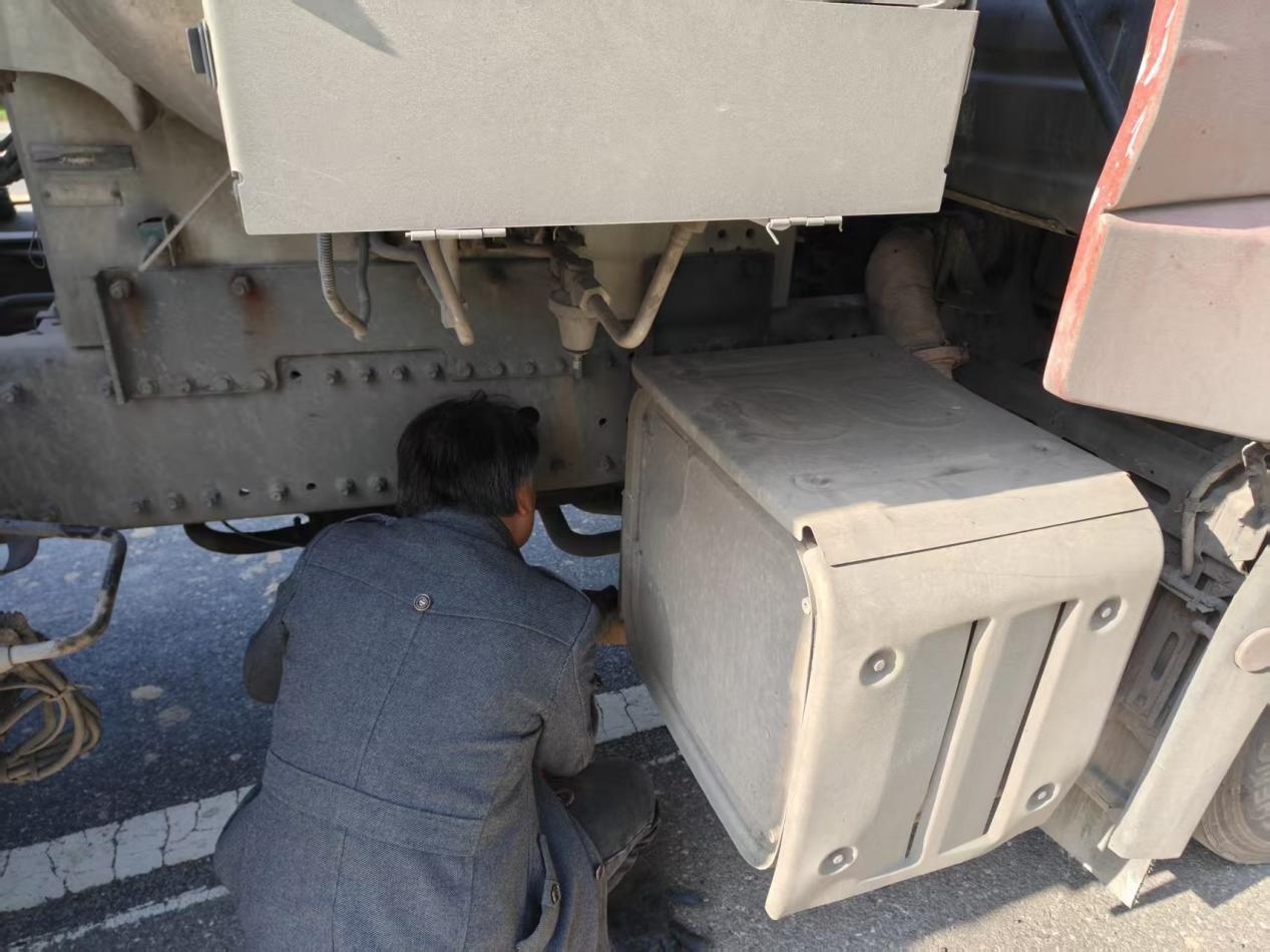 a29d352188a5880a3cdea61578dd9701