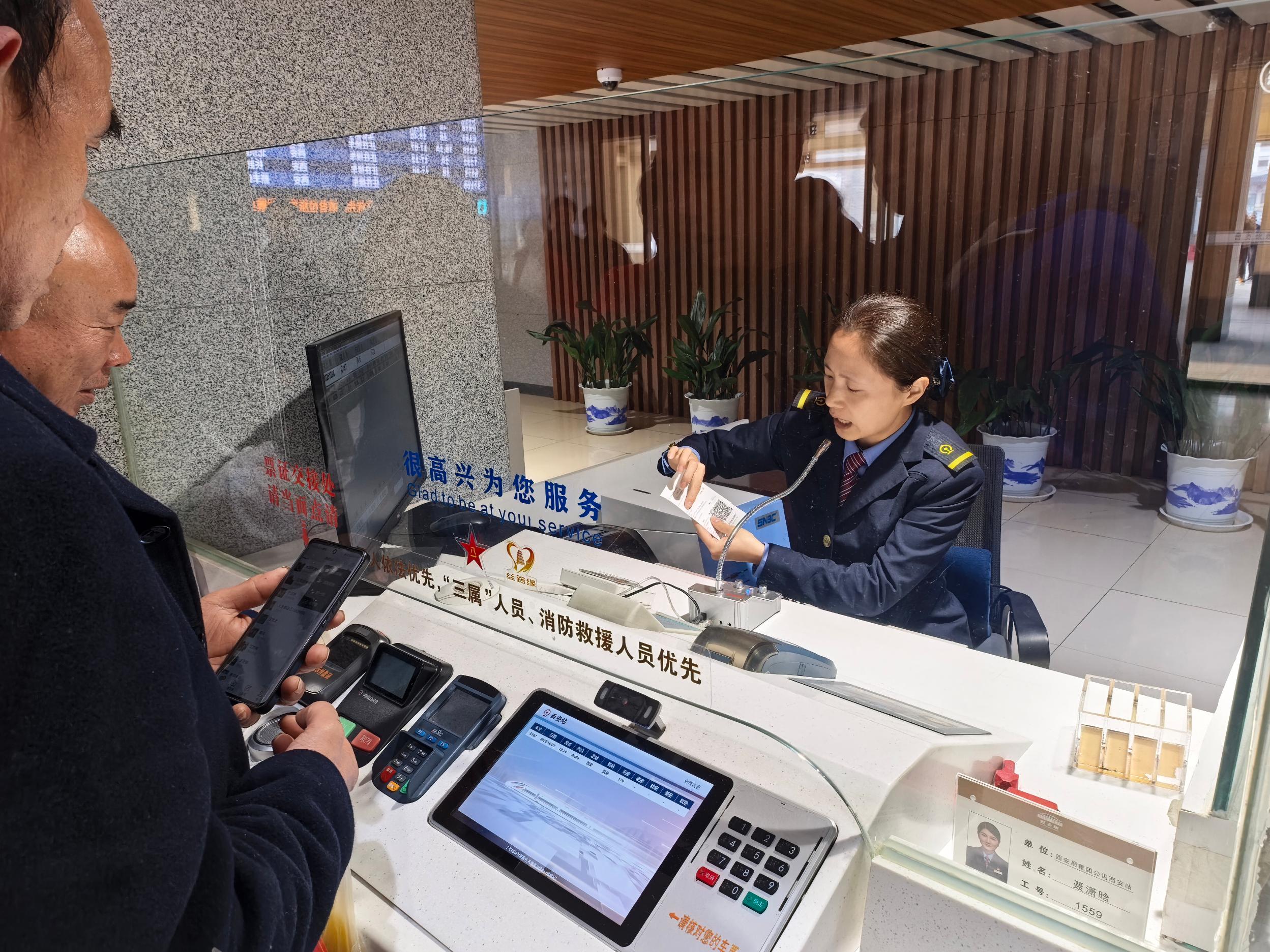 微信图片_20251029143701_1009_5