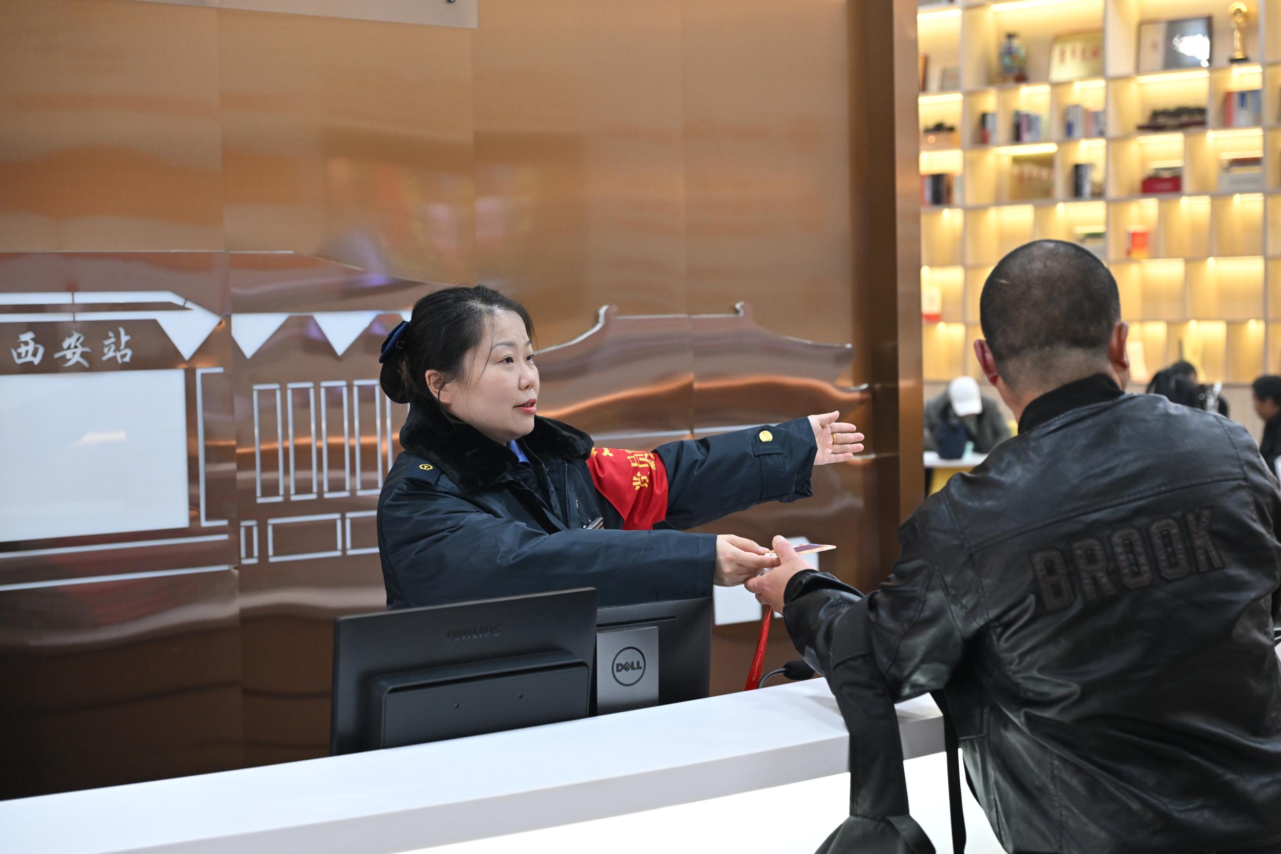 微信图片_20251029143747_1011_5