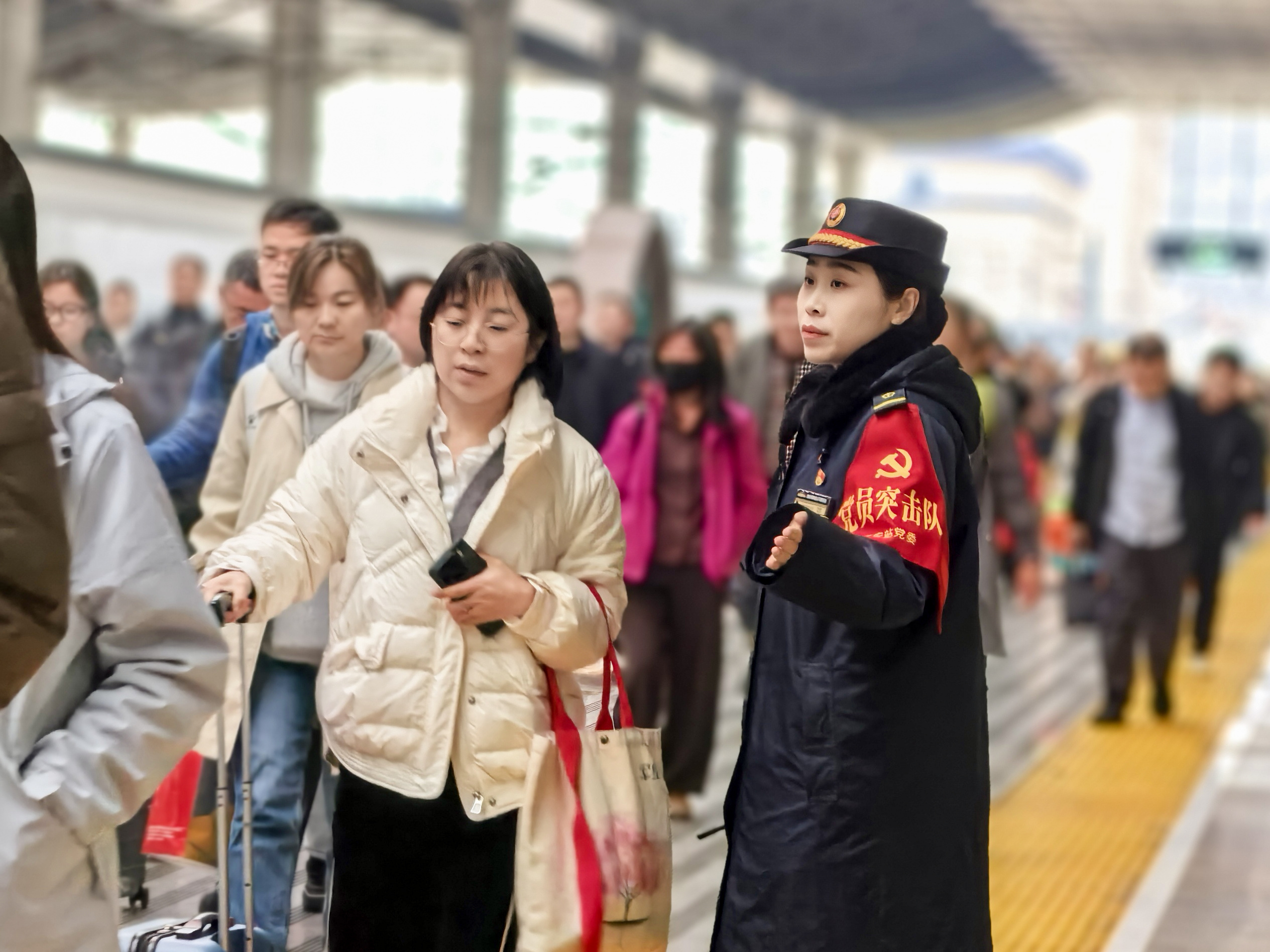 微信图片_20251029143748_1012_5