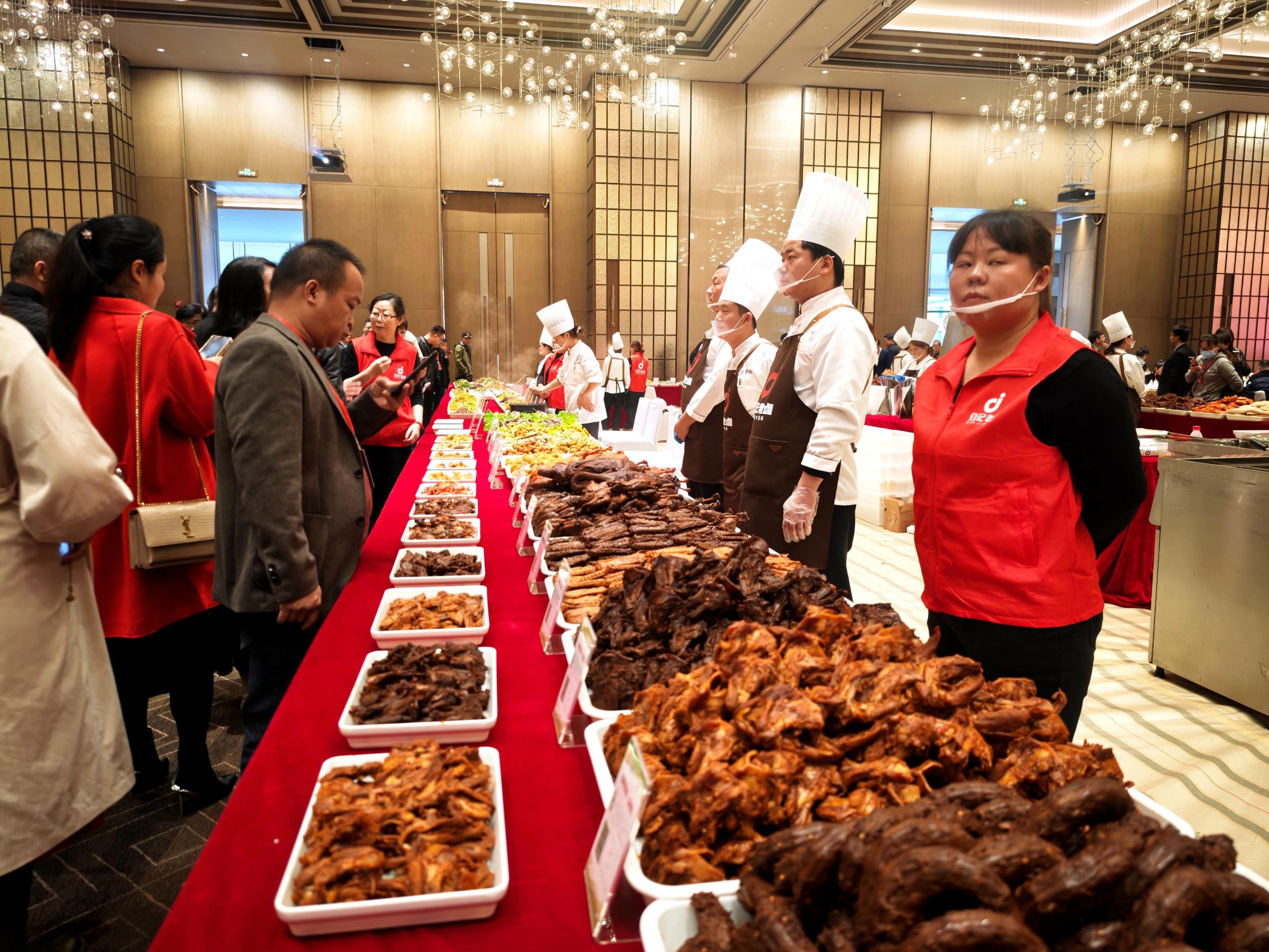 微信图片_20251029171807_1740_37