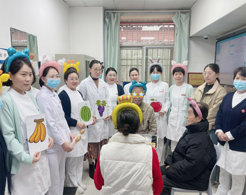 5a123623281622f1358bcd366dba6ec