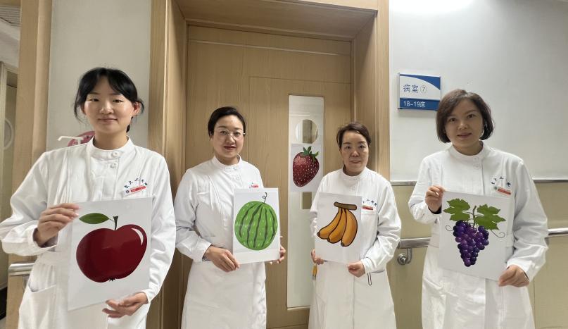 b58ea6e43ba339724339c5876586dbd