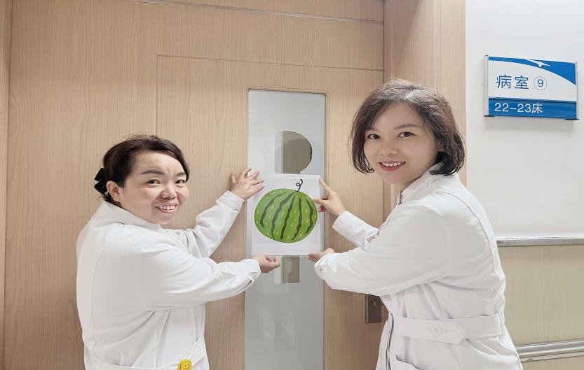 60f2c32b001e91b875205a8092de711