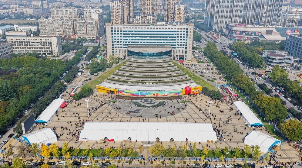 微信图片_20251028204314_65_858