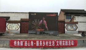 7dfc82c5d81f6d99b8effb2365b70ef7_origin(1)