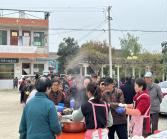 0c11f3de-99a1-407e-a1ca-4e93ffaf4c6d