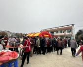 e457afa78a243cd6be64a2029622f50c