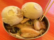 dd42460f-a179-4964-8259-7ce55f923caf